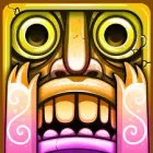 PLay Temple Run 2: Holi Festival now!